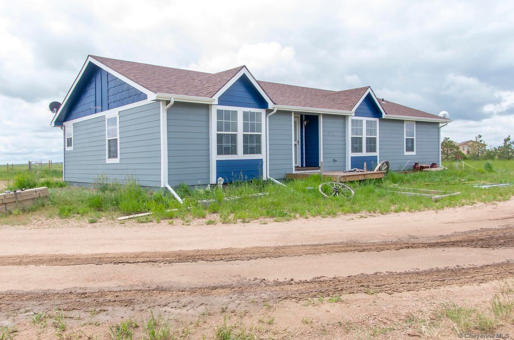 4779 Clover Rd, Carpenter, WY 82054 MLS 92862 Trulia