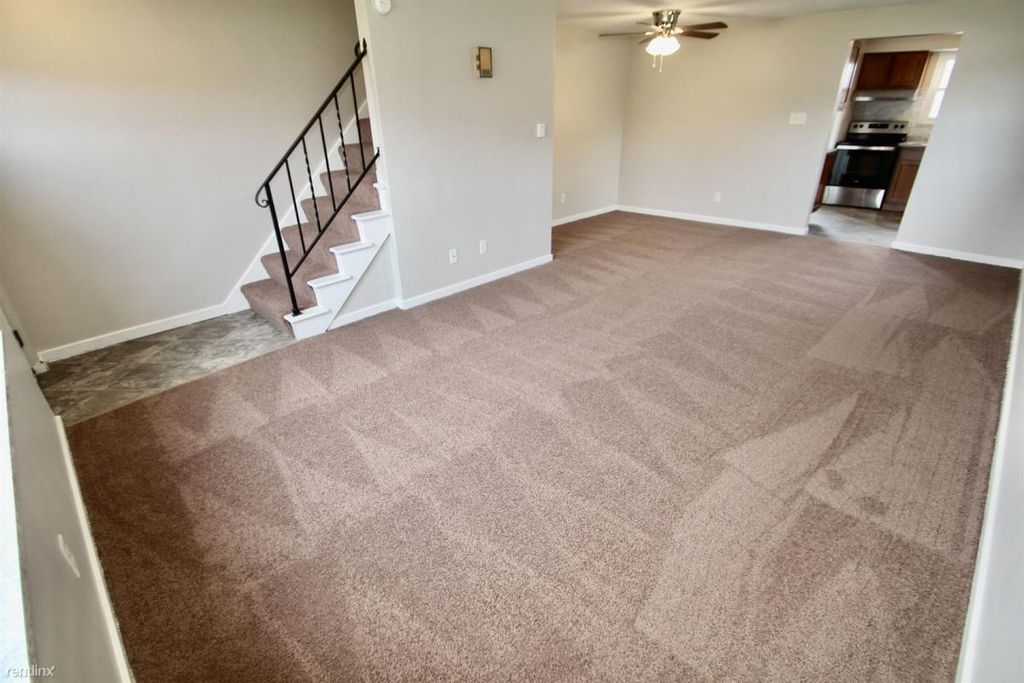 227 Parker St, Houston, PA 15342 | Trulia