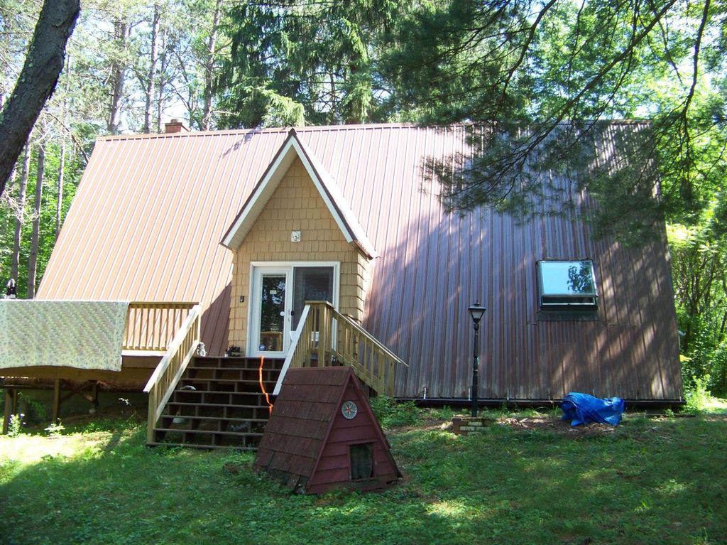 116 Silliman Cv, Maryland, NY 12116