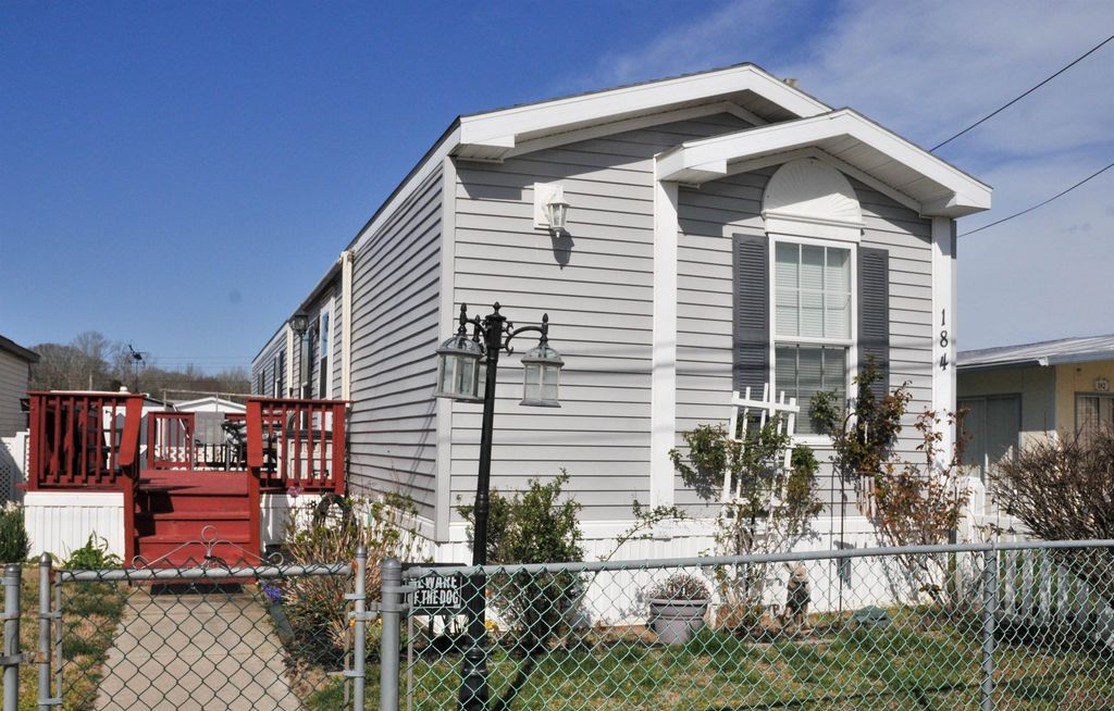 184 Maurice Blvd, Rio Grande, NJ 08242 Trulia