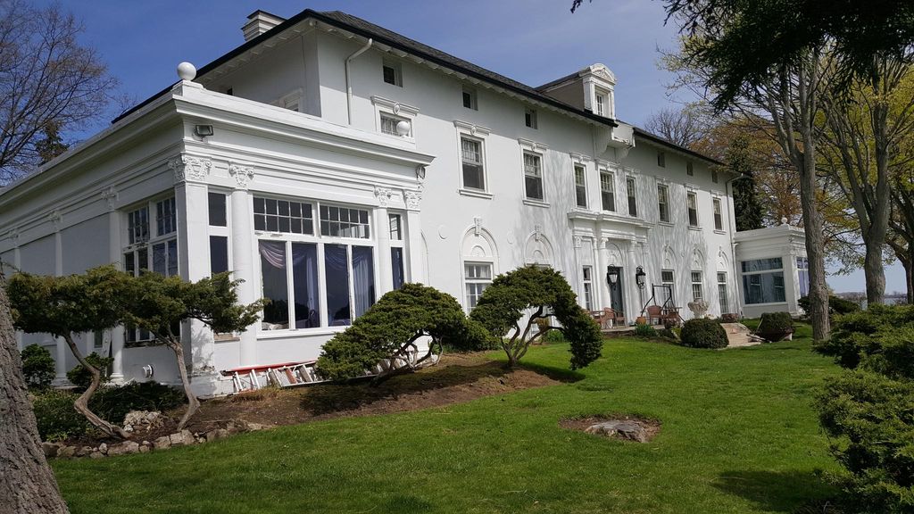 28277 Elba Dr 4, Grosse Ile, MI 48138 Trulia