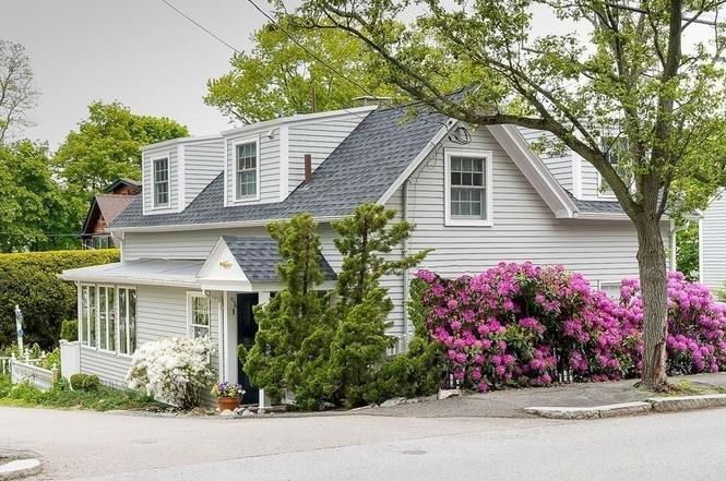 1 Corinthian Ln, Marblehead, MA 01945