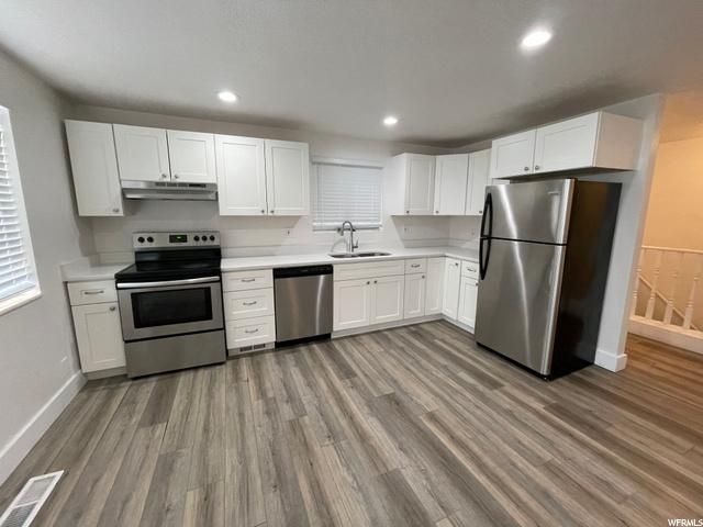4143 S 825 W, Bountiful, UT 84010