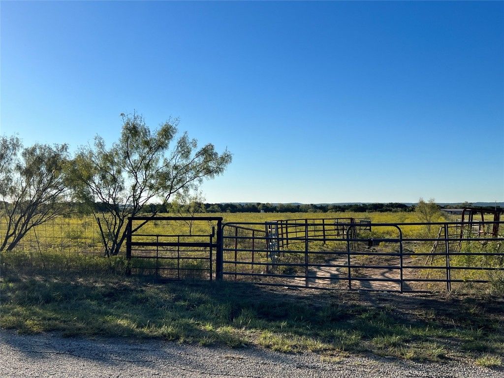 School House Rd, Gordon, TX 76453 MLS 20509376 Trulia