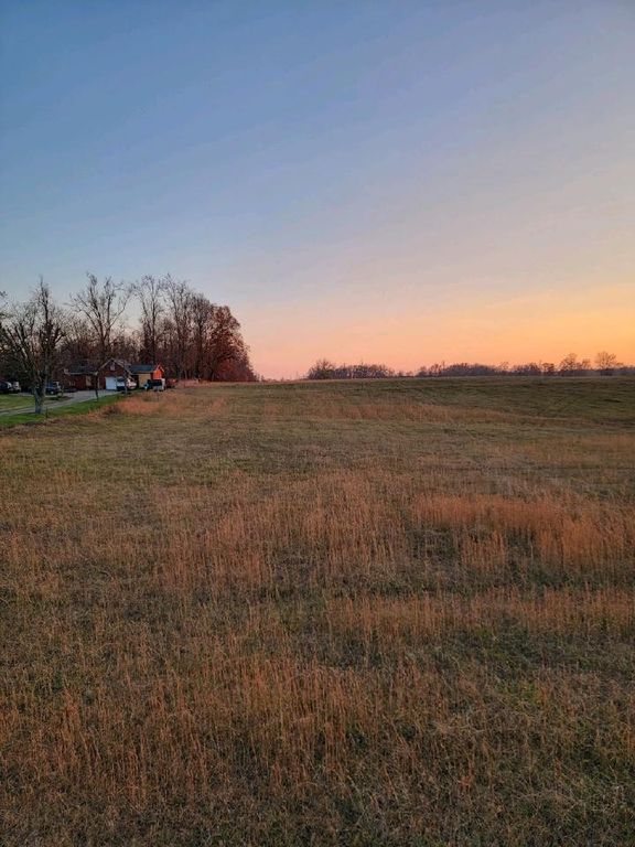 Center Hill Rd #3, Woodbury, TN 37190