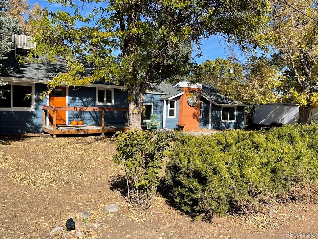 9275 W 1st Ave, Lakewood, CO 80226