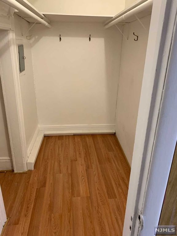 639 Palisade Ave #2, Cliffside Park, NJ 07010