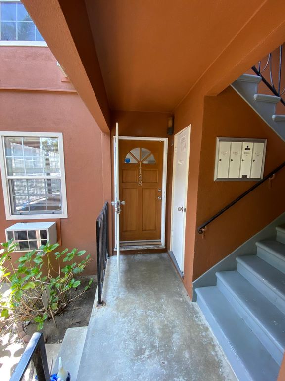 1148 Venice Blvd #1148, Venice, CA 90291