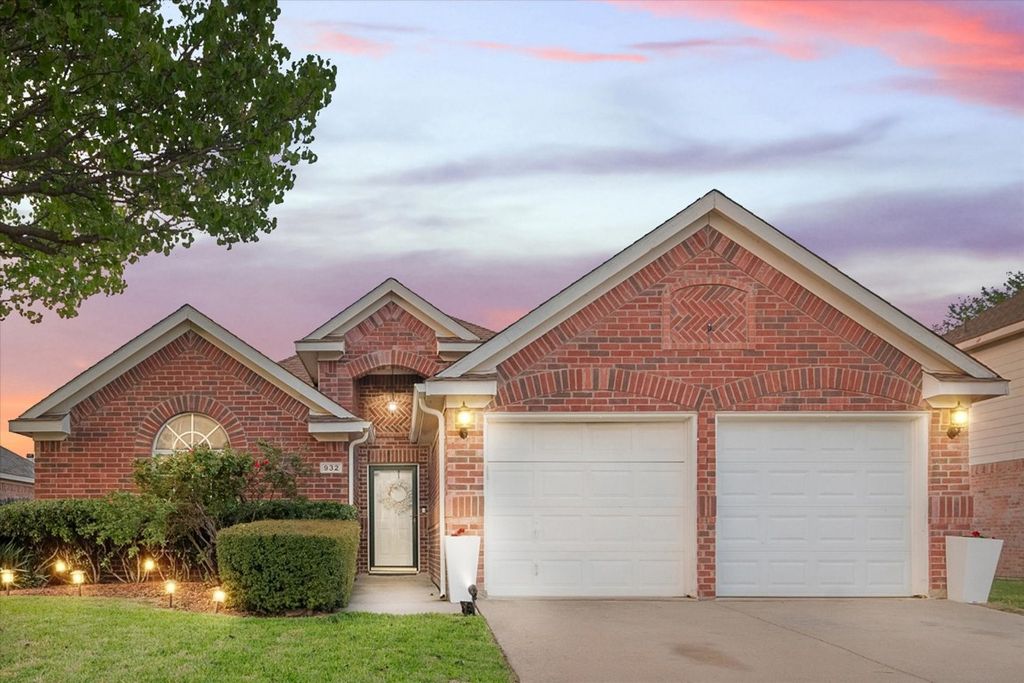 932 Darbytown Rd, Grand Prairie, TX 75052 Trulia