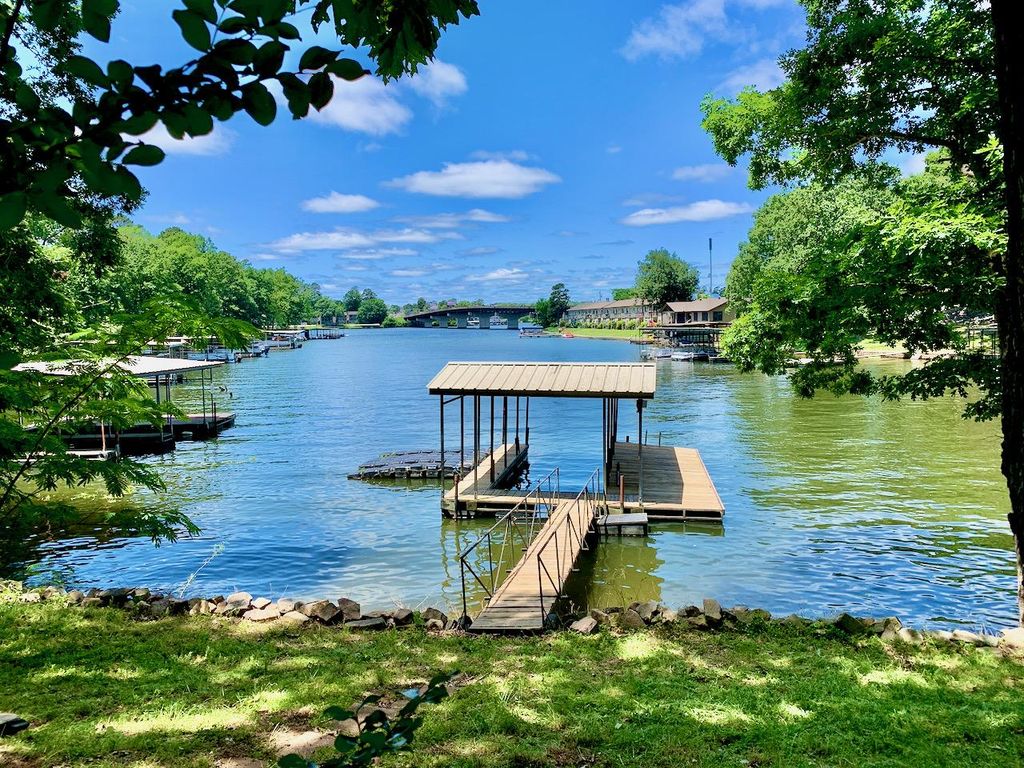 2229 Lakeshore Dr, Hot Springs, AR 71913 Trulia