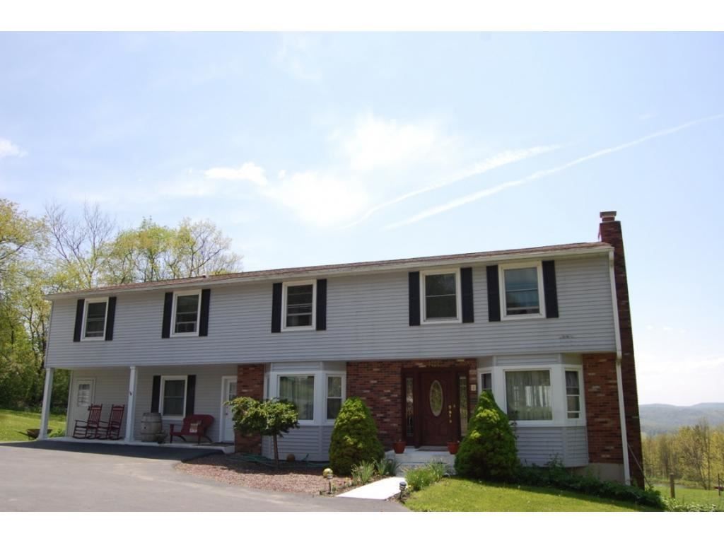 1386 Allen Glen Rd, Owego, NY 13827 Trulia