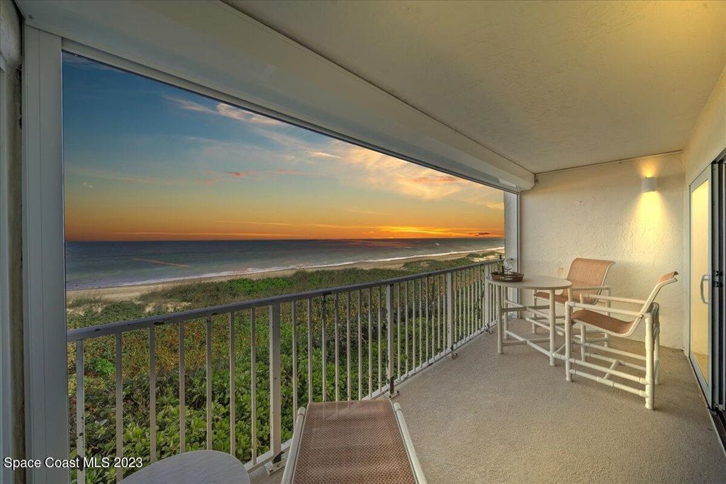 2101 Atlantic St 521, Melbourne Beach, FL 32951 Trulia