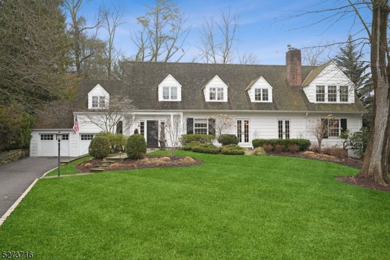 15 BROOKLAWN DRIVE, Short Hills, NJ 07078 Trulia