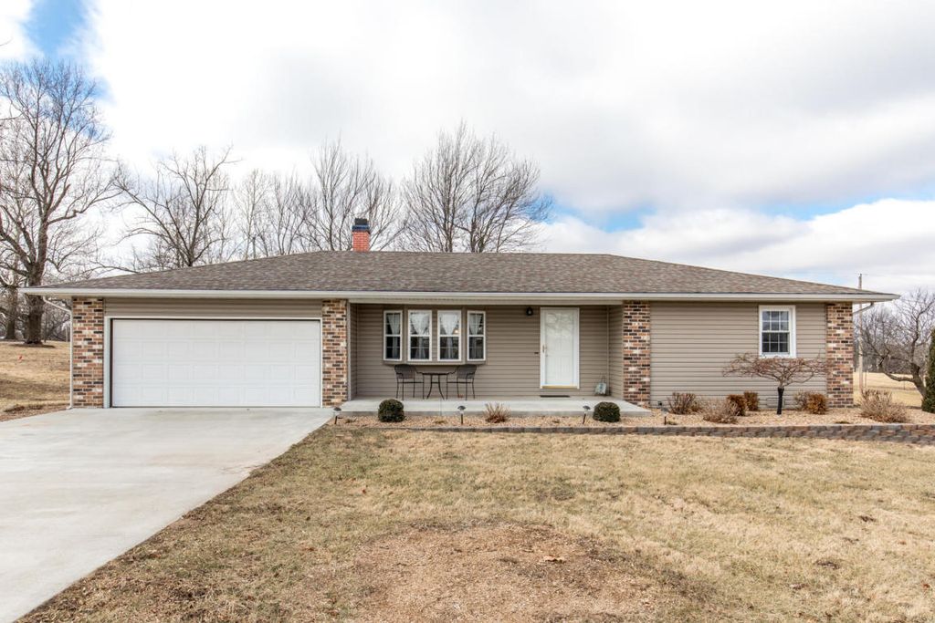 5431 S 188th Rd, Pleasant Hope, MO 65725 Trulia