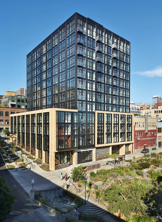 75 Vine St, Seattle, WA 98121