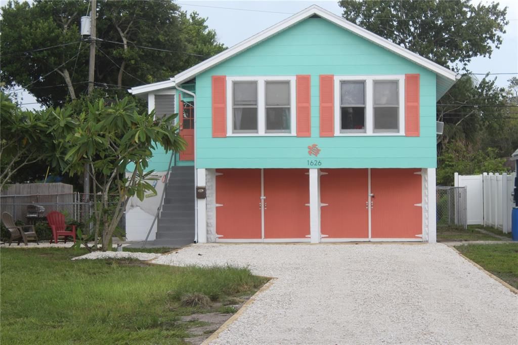 1626 27th Ave N, Saint Petersburg, FL 33713