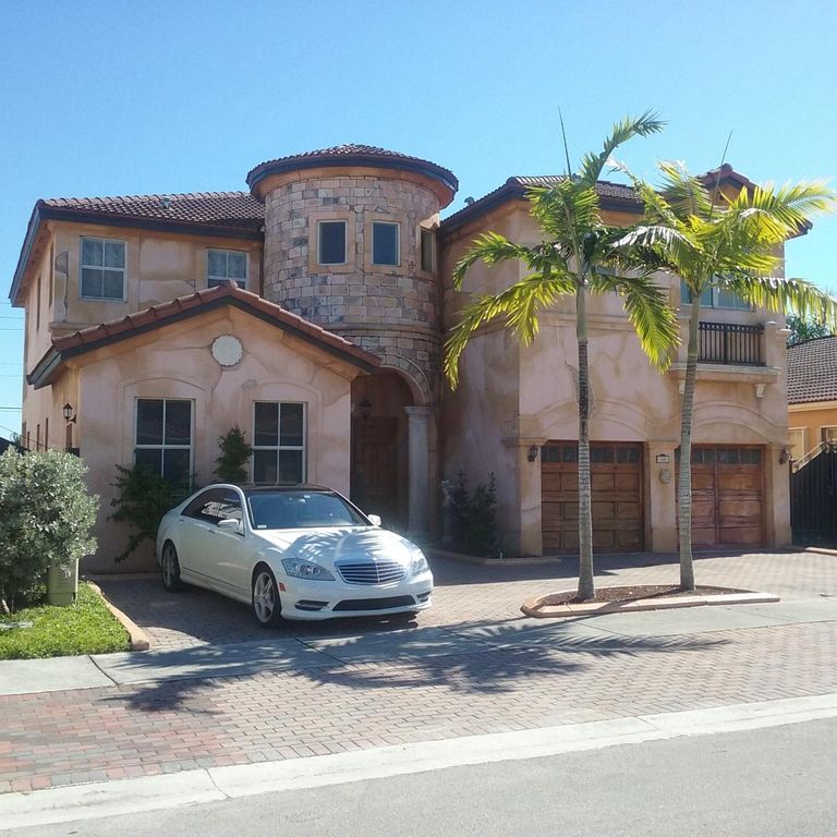 18031 NW 87th Ct, Hialeah, FL 33018 Trulia