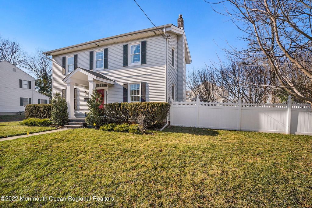 125 Broad Street Eatontown Nj 07724 Mls 22205559 Trulia 125 Broad Street Eatontown Nj 07724, East Coast Fireplace Eatontown Nj