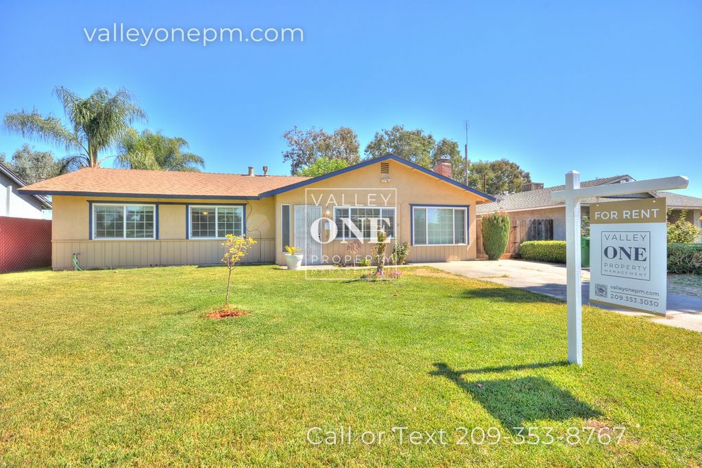 3386 Virginia St, Atwater, CA 95301 Trulia