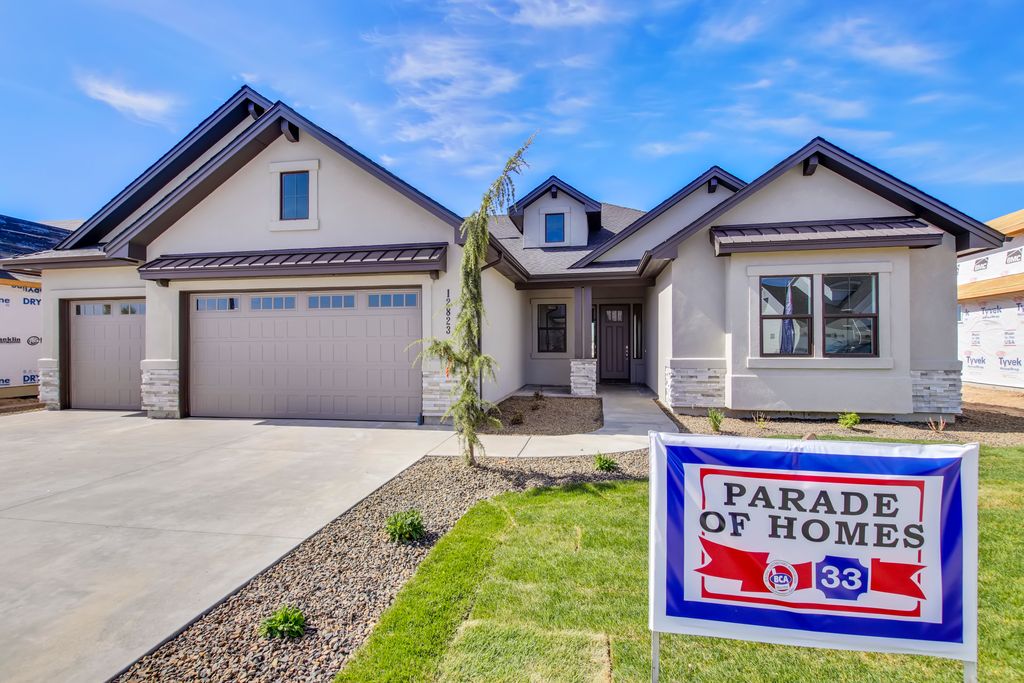 E Deer Flat Rd 244LF5, Kuna, ID 83634 Trulia