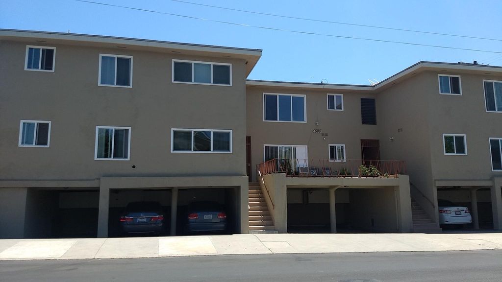 4658 W 1st St #pm6bwtgzm, Los Angeles, CA 90004