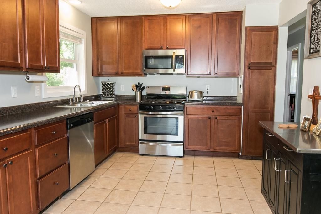 8425 81st St S, Cottage Grove, MN 55016 Trulia