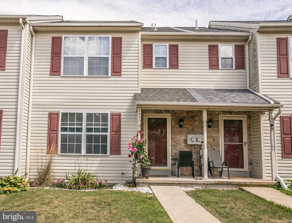 133 Sunnyside Ln, Perkasie, PA 18944 Trulia
