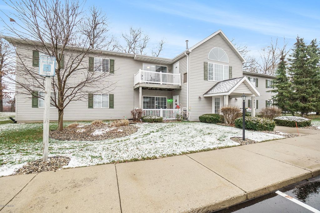 4024 W Centre Ave 217, Portage, MI 49024 Trulia