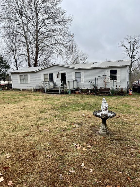 1030 Lynn Dr, Ashland City, TN 37015 MLS 2598612 Trulia