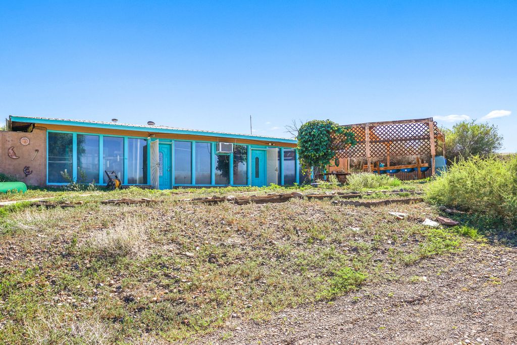 38 El Cerro Mission Blvd, Los Lunas, NM 87031 Trulia