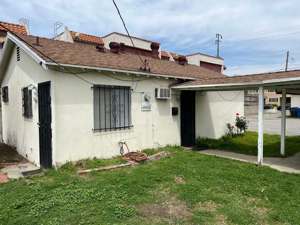 11100 Lower Azusa Rd 11100, El Monte, CA 91731 Trulia