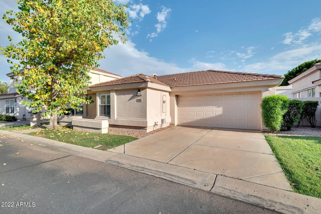 7783 E Spanish Oaks Dr, Scottsdale, AZ 85258 Trulia