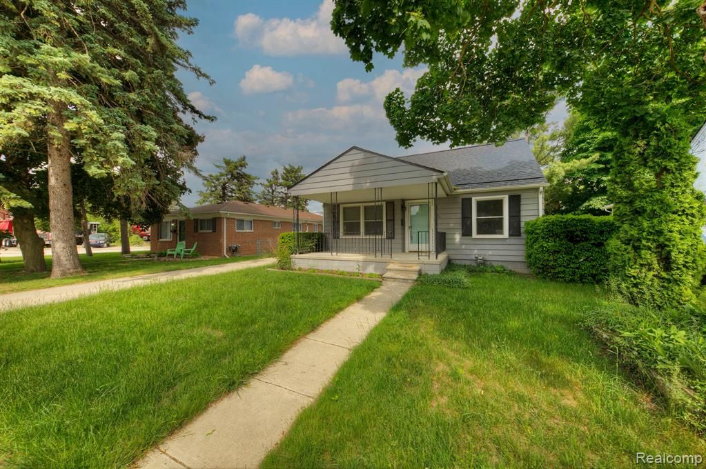 764 Adams St, Plymouth, MI 48170 Trulia