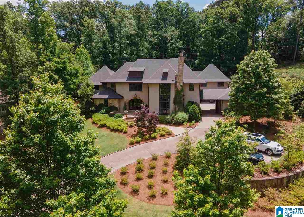 3221 Brookwood Rd, Mountain Brook, AL 35223 Trulia