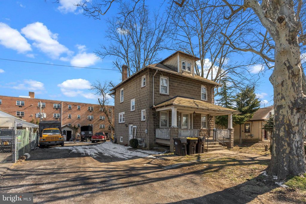 248 Easton Rd, Horsham, PA 19044 Trulia