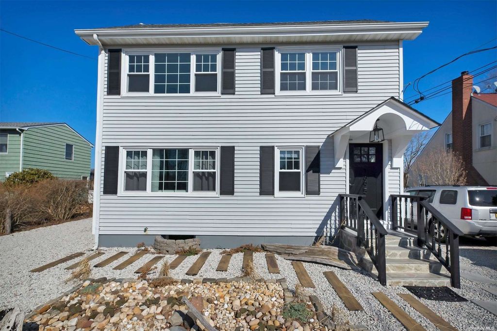 1695 Shipyard Ln 2, East Marion, NY 11939 Trulia