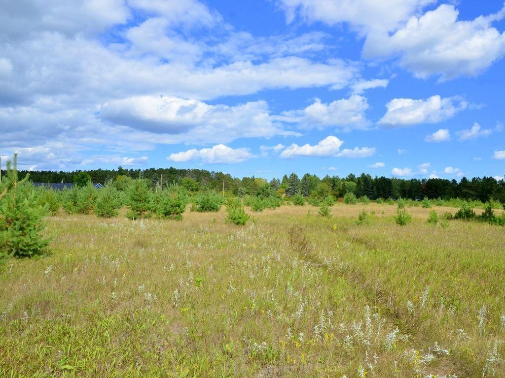 8th St W, Park Rapids, MN 56470 Trulia