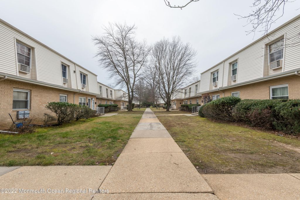 71 White Street Unit D Eatontown Nj 07724 Trulia 71 White Street Unit D Eatontown Nj, East Coast Fireplace Eatontown Nj