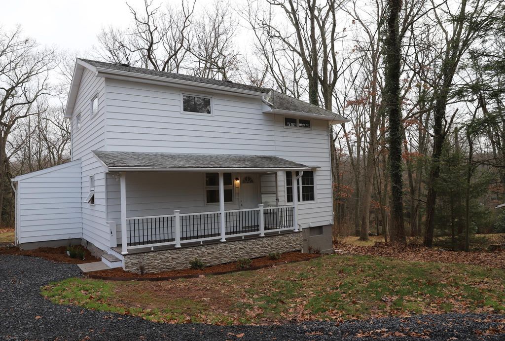 264 S Main Rd, Mountain Top, PA 18707 Trulia