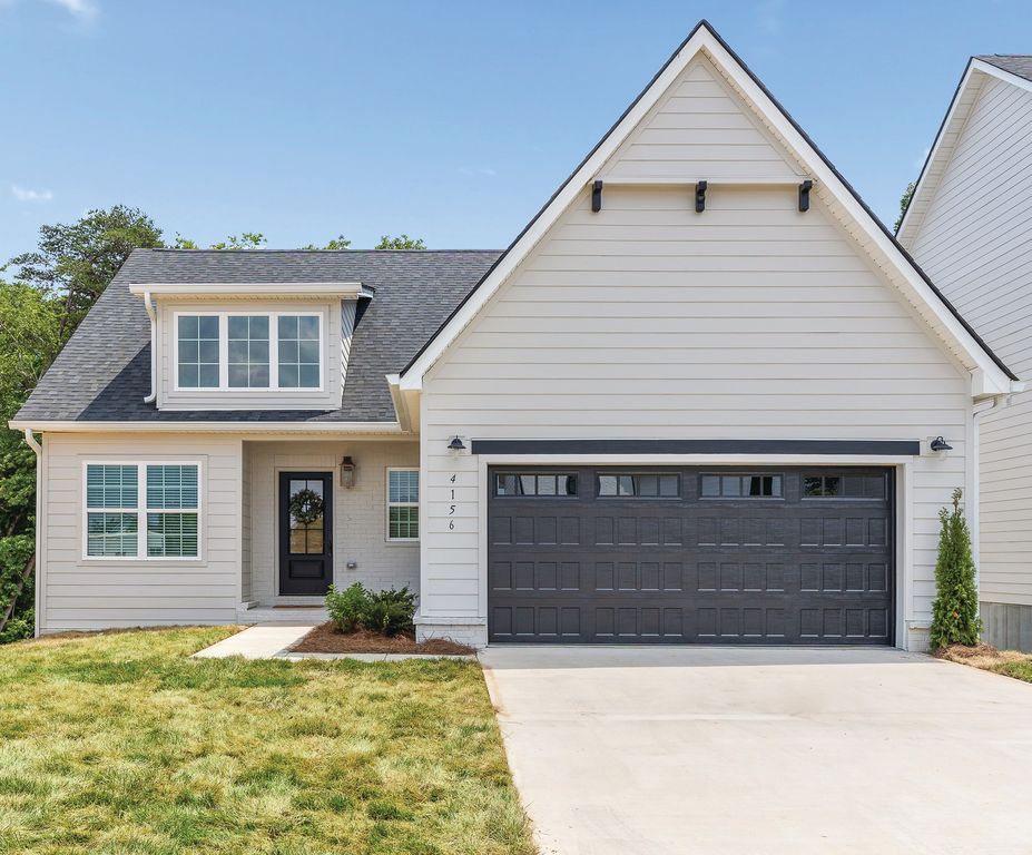 The Foster Moss Landing Chattanooga, TN Trulia