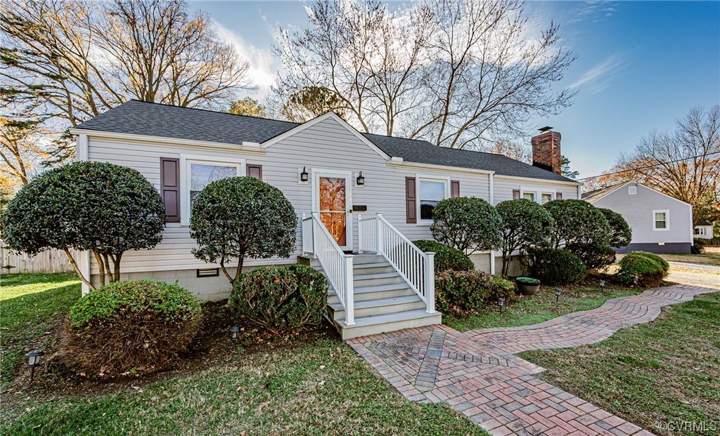 7107 Medford Ave, Richmond, VA 23226 Trulia