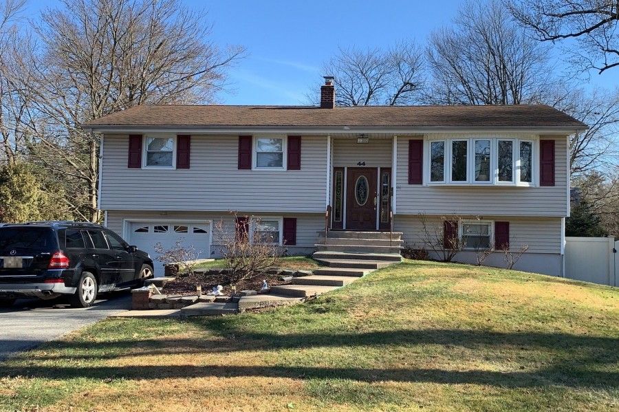 44 N Lyle Ave, Tenafly, NJ 07670 Trulia