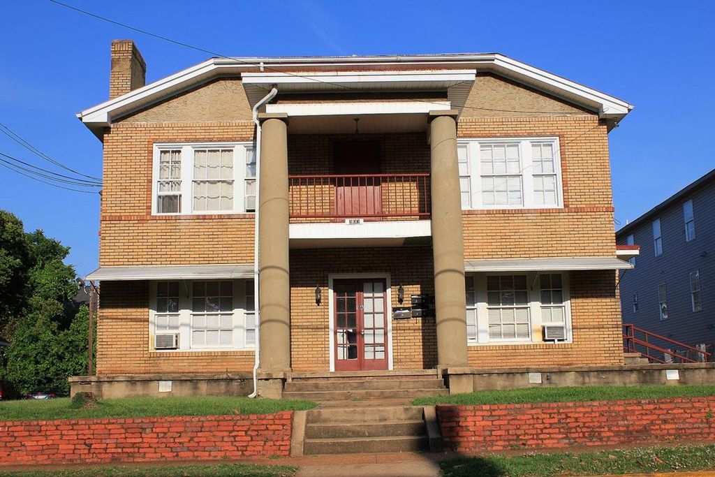 303 Reed St 2B, Tuscaloosa, AL 35401 Trulia