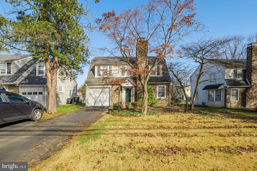 329 E Moreland Rd, Willow Grove, PA 19090 Trulia