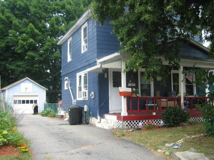 247 Summit St, Norwich, CT 06360 Trulia