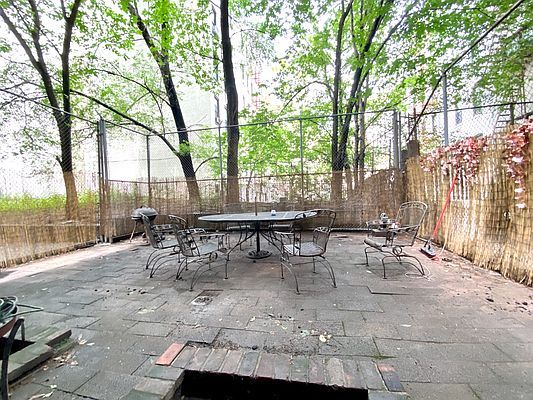 1966 Adam C Powell Blvd #2, New York, NY 10026