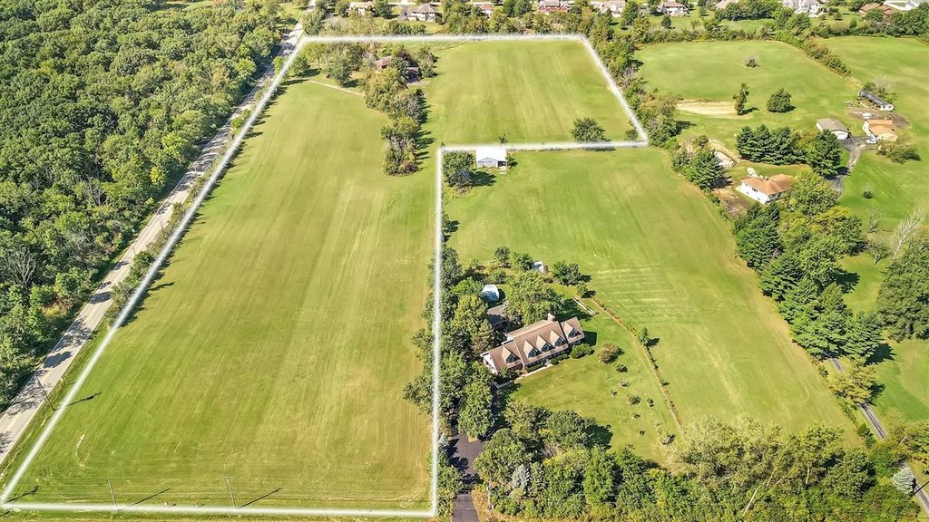 13706 W 167th St, Homer Glen, IL 60491 Trulia