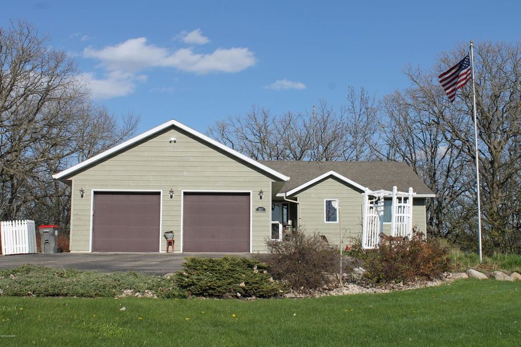 7017 County Road 15 SW, Kensington, MN 56343 Trulia