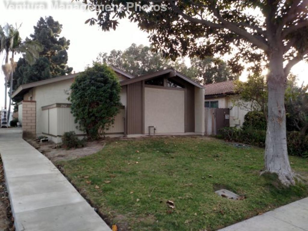 2162 Chandler St, Camarillo, CA 93010 Trulia