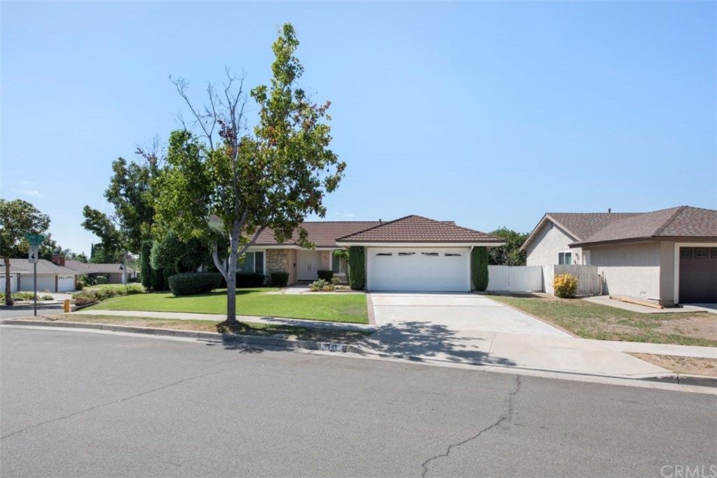 1941 Harte Way, Placentia, CA 92870 Trulia